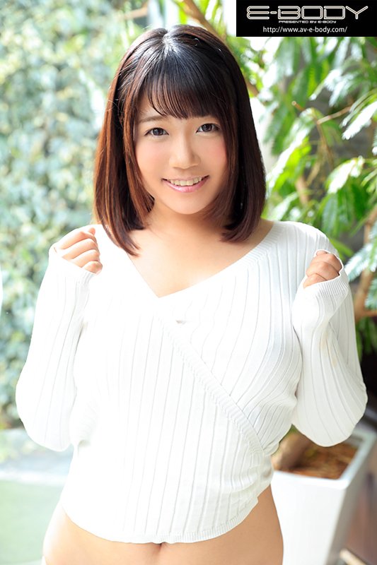 明望萌衣品番作品EBOD-668介绍及预览-八福集