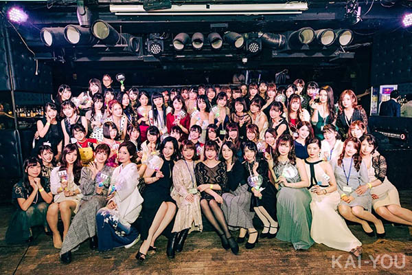 悠木りほ(悠木里穗,Yuuki-Riho)作品ATID-445介绍及封面预览