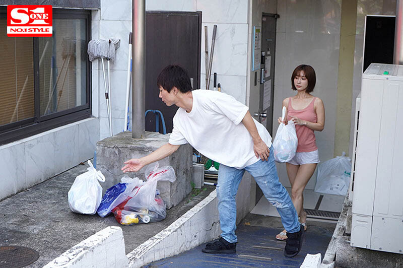 小岛みなみ(小岛南,Kojima-Minami)作品SSIS-258介绍及封面预览