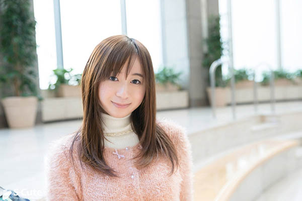 樱美雪(Sakura-Miyuki)品番作品GVH-169介绍及预览-八福集