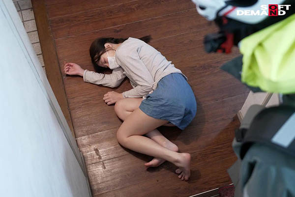 松本いちか(松本一香,Matsumoto-Ichika)作品SDDE-630介绍及封面预览