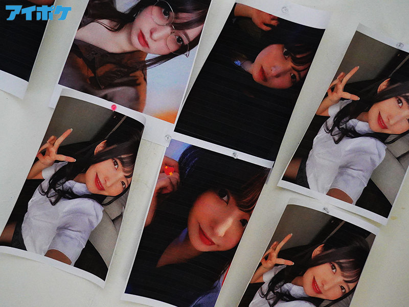 藤井いよな(藤井一夜)品番作品ipx-719介绍及预览-八福集