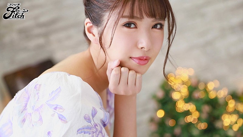 绿川雅(緑川みやび)品番作品jufe-207介绍及预览-八福集