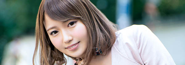 望月あられ(望月憧)品番作品KMHR-070介绍及预览-八福集