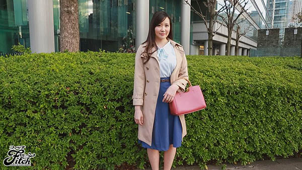 黒木美沙(黑木美沙,Kuroki-Misa)作品JUFE-187介绍及封面预览