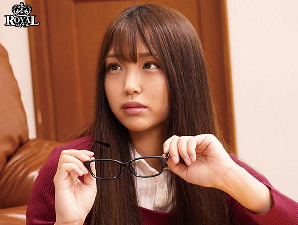 木下ひまり(木下日葵)品番作品ROYD-030介绍及预览-八福集