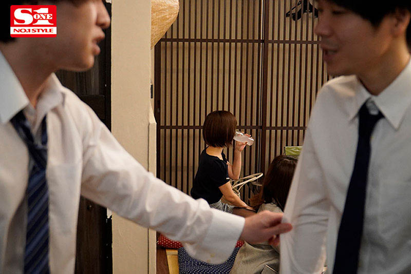 小岛みなみ(小岛南,Kojima-Minami)作品SSIS-315介绍及封面预览