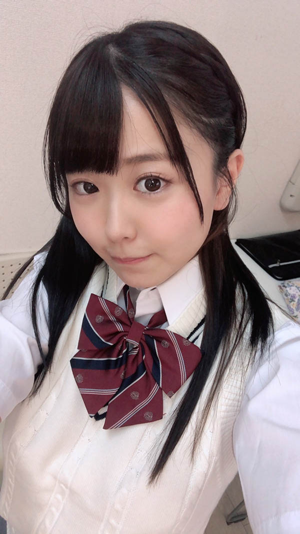 柏木こなつ(柏木小夏,Kashiwagi-Konatsu)作品SDAB-201介绍及封面预览