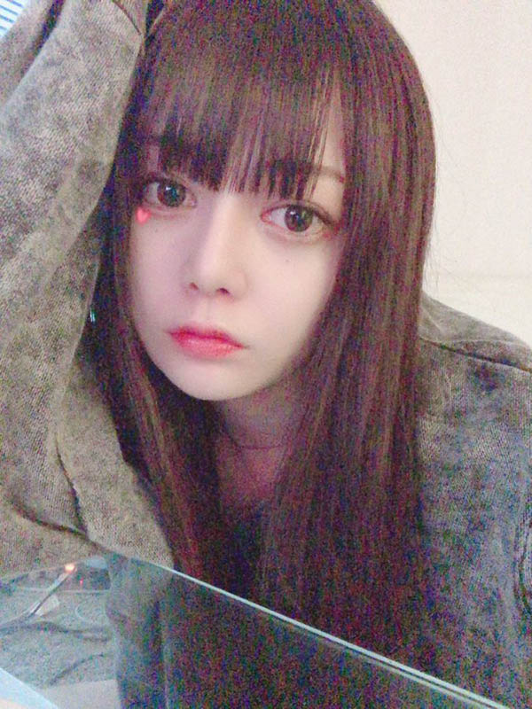 宇佐美雪作品435MFC-123介绍及封面预览