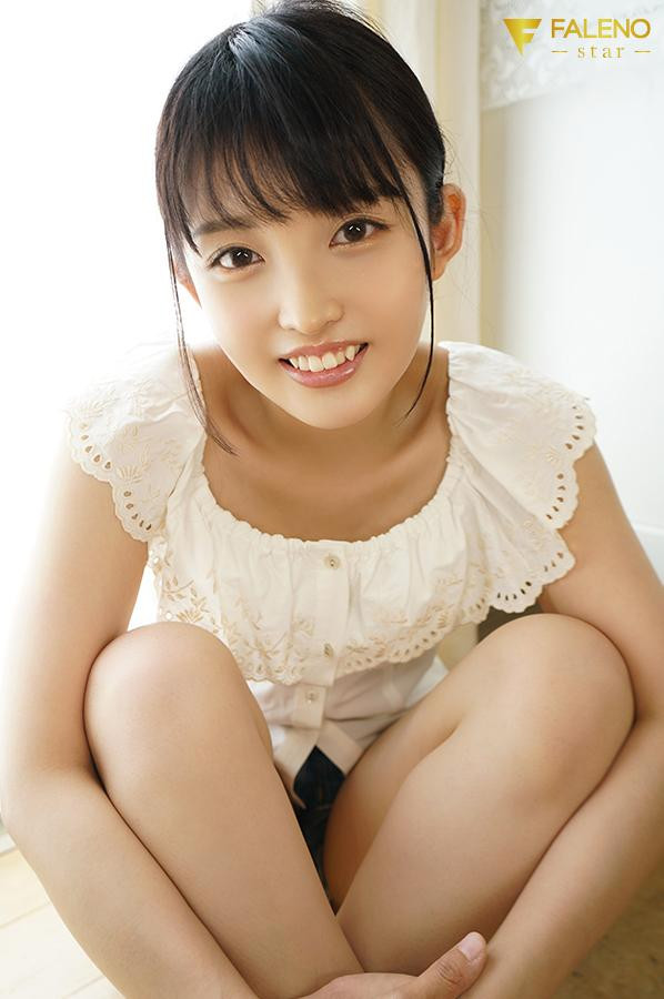 堀沢茉由(堀泽茉由,Horisawa-Mayu)作品FSDSS-343介绍及封面预览