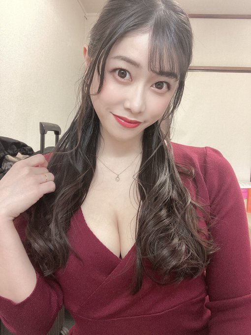 野咲美樱(野咲美桜)作品dvdms-781介绍及封面预览