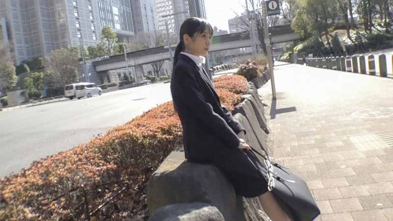 永野いち夏(永野一夏,Nagano-Ichika)作品SKSK-050介绍及封面预览