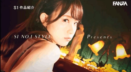 白坂みあん(白坂美杏,Shirazaka-Mian)作品SSIS-268介绍及封面预览