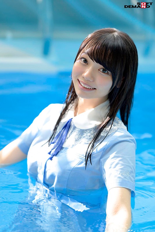 斎藤まりな(斋藤茉莉奈,Saito-Marina)作品SDAB-149介绍及封面预览