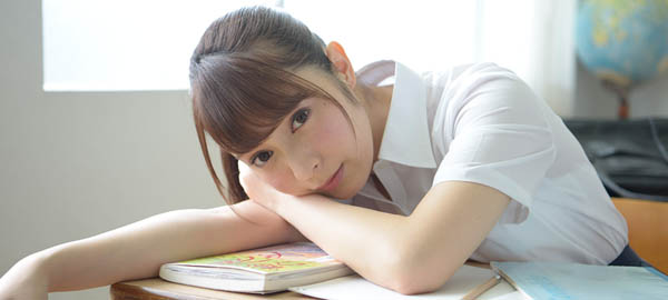 成宫りか(成宫莉香)品番作品STARS-066介绍及预览-八福集