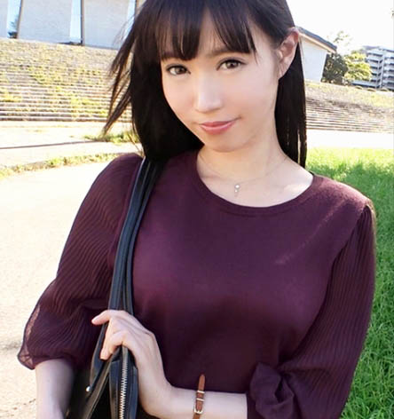 桜木らら(樱木拉拉,Sakuruki-Rara)作品SGA-146介绍及封面预览