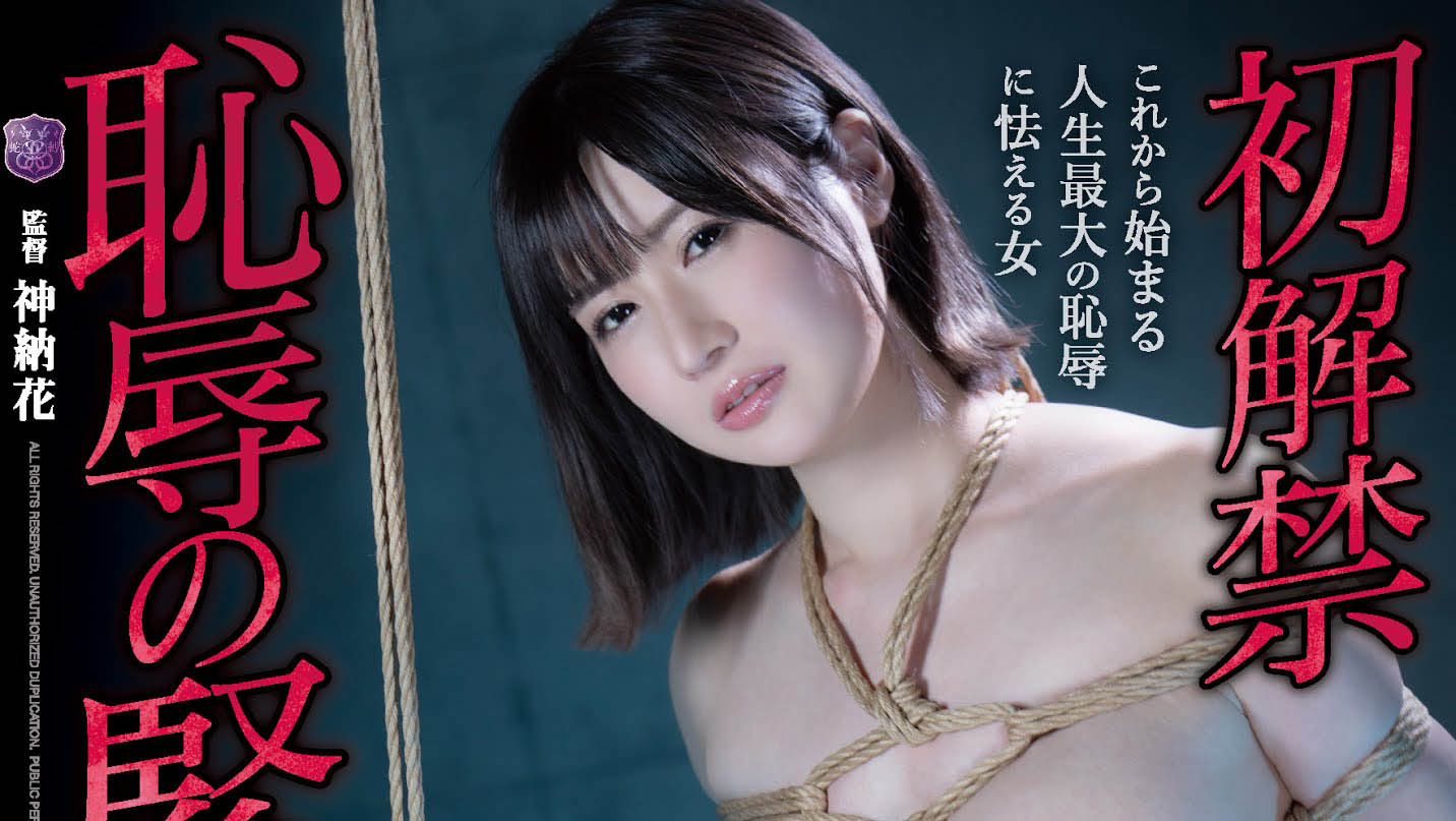 藤森里穂(Fujimori-Riho)品番作品JBD-272介绍及预览-八福集