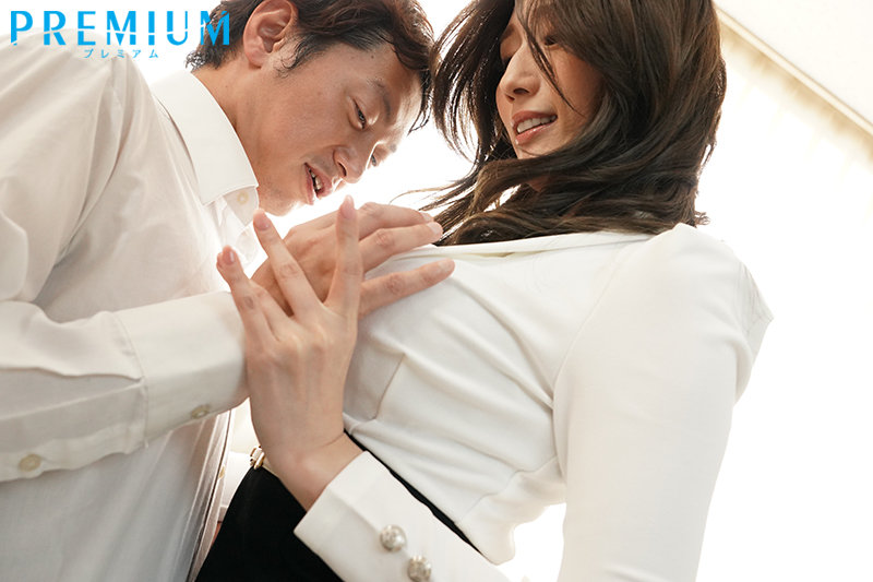 Julia品番作品pred-343介绍及预览-八福集