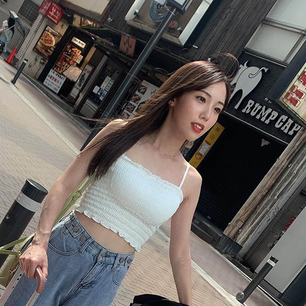 福田桃(福田もも)品番作品SDTH-013介绍及预览-八福集