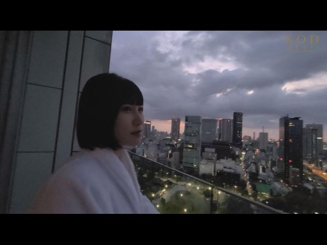 川村ゆい(川村唯,Kawamura-Yui)作品STARS-518介绍及封面预览