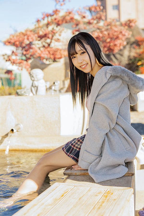 さつき芽衣(沙月芽衣,Satuki-Mei)品番作品DVDMS-644介绍及预览-八福集