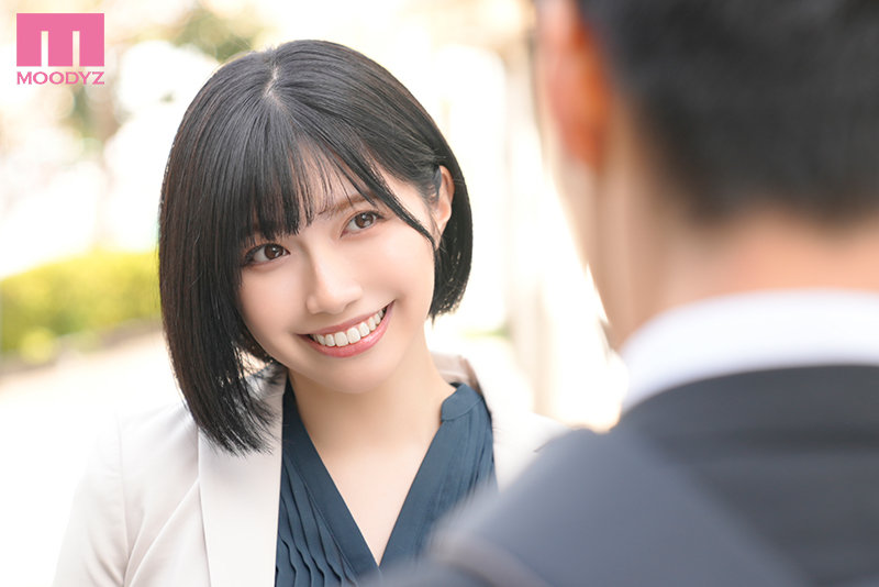 石原希望品番作品mide-940介绍及预览-八福集