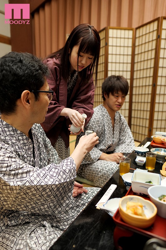 水卜さくら(水卜樱,Miura-Sakura)作品MIDE-898介绍及封面预览