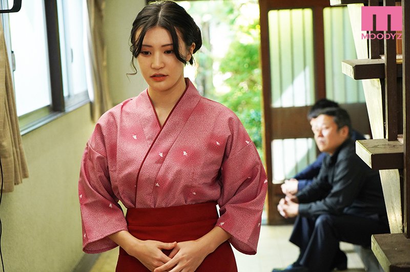 高桥しょう子(高桥圣子,Takahashi-Shouko)品番作品MIDE-889介绍及预览-八福集