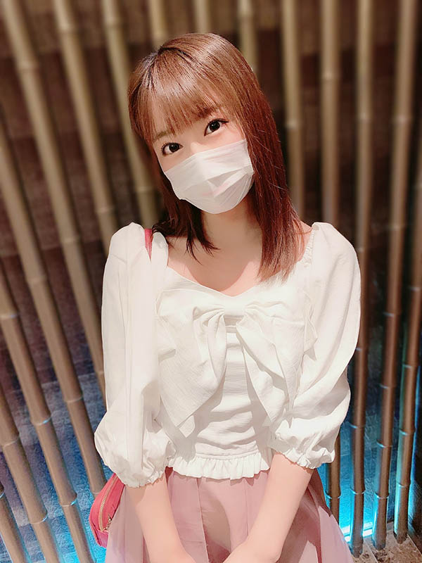 初川みなみ(初川南,Hatsukawa-Minami)作品MIDE-780介绍及封面预览