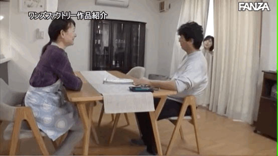 深田えいみ(深田咏美,Fukada-Eimi)作品WANZ-976介绍及封面预览