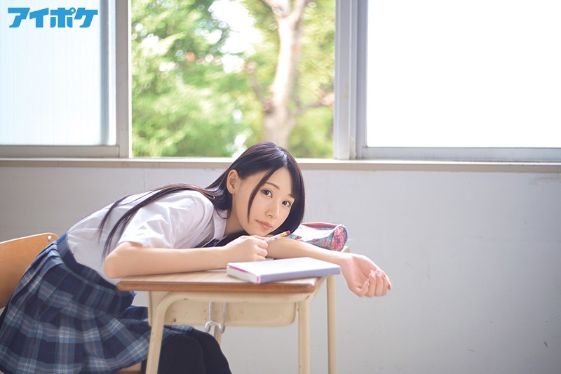 あまつか亜梦(天使亚梦)作品IPX-607介绍及封面预览