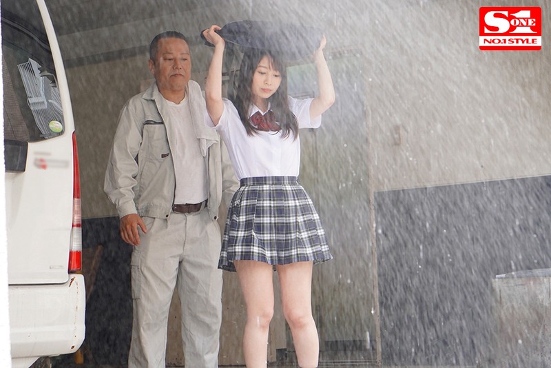 梦乃あいか(梦乃爱华)品番作品SSNI-890介绍及预览-八福集