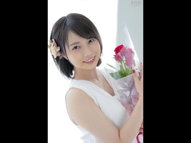 戸田真琴(户田真琴,Toda-Makoto)作品STARS-458介绍及封面预览