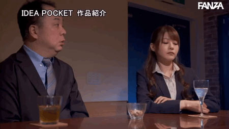 相沢みなみ(相泽南,Aizawa-Minami)作品IPX-649介绍及封面预览