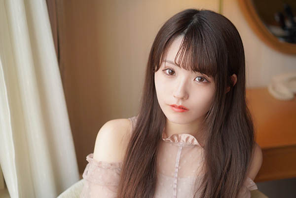 乙白さやか(乙白沙也加,Otoshiro-Sayaka)作品SSNI-813介绍及封面预览