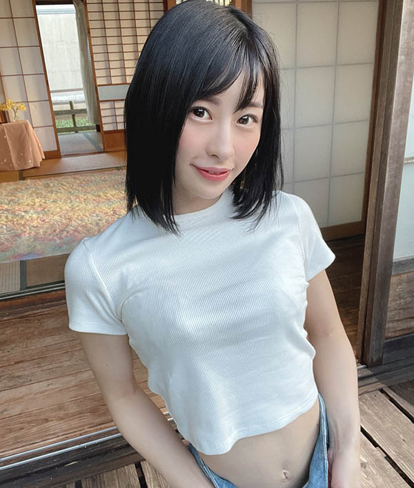 宫岛めい(宫岛芽衣)作品STARS-451介绍及封面预览