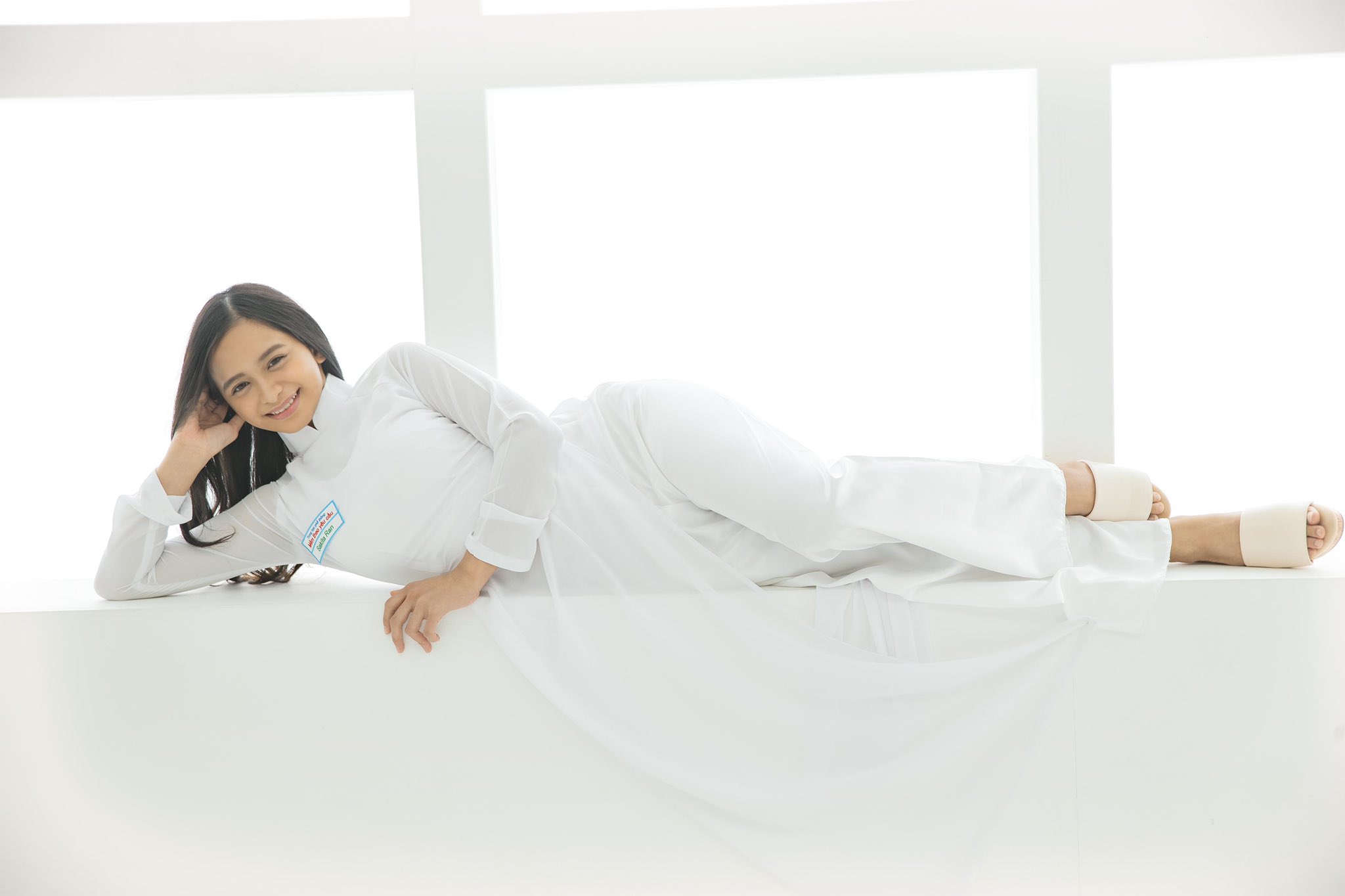 咲田ラン(咲田兰,Sakita-Ran)作品SDAB-170介绍及封面预览