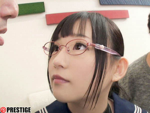 中森彩(Nakamori-Sayaka)作品DIC-063介绍及封面预览