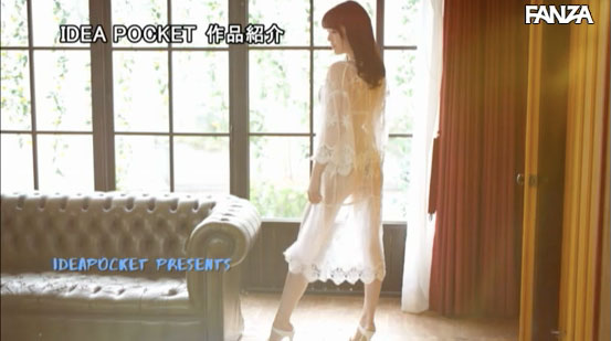 矢乃かのん(矢乃花音,Yano-Kanon)作品IPX-495介绍及封面预览