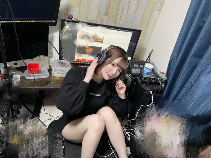 天音芽爱(天音めあ)品番作品nnpj-503介绍及预览-八福集