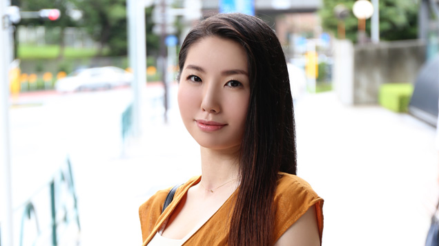 瀬名ひかり(濑名光,Sena-Hikari)作品VEO-035介绍及封面预览