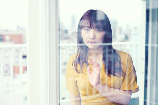 神咲诗织作品EBOD-699介绍及封面预览