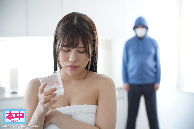 夜空あみ(夜空亚美)品番作品hmn-054介绍及预览-八福集