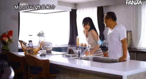 高桥しょう子(高桥圣子,Takahashi-Shouko)作品MIDV-040介绍及封面预览