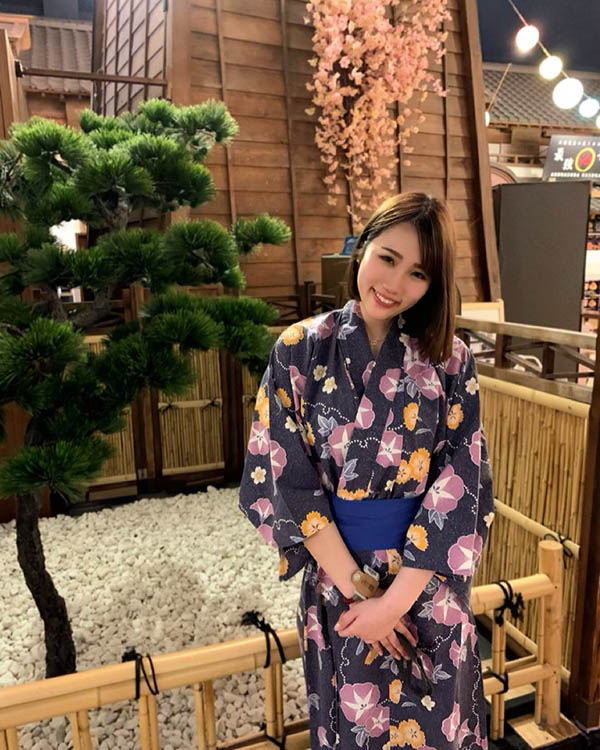 神乐凛(神楽りん)出道作品番号及封面,神楽りん个人简介