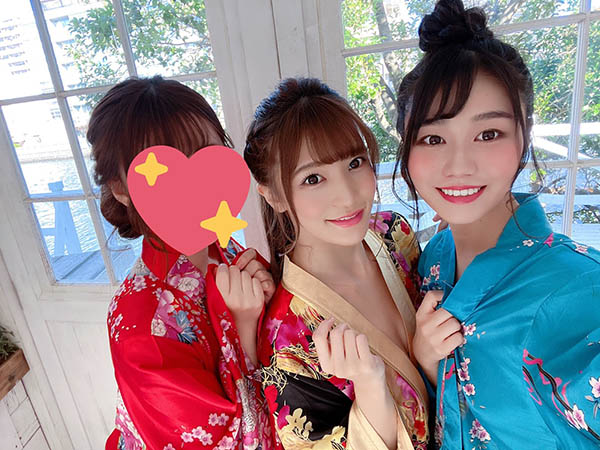 花宫あむ(花宫亚梦)品番作品SSNI-672介绍及预览-八福集