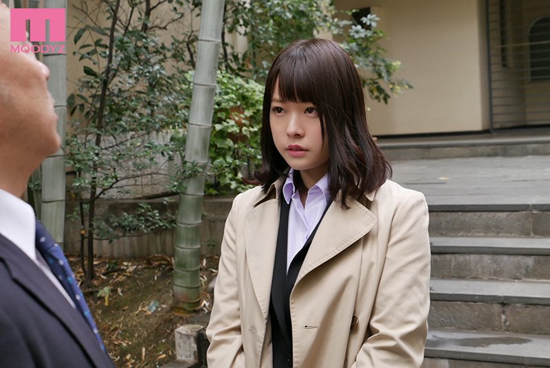八木奈々(八木奈奈,Yagi-Nana)品番作品MIDE-930介绍及预览-八福集