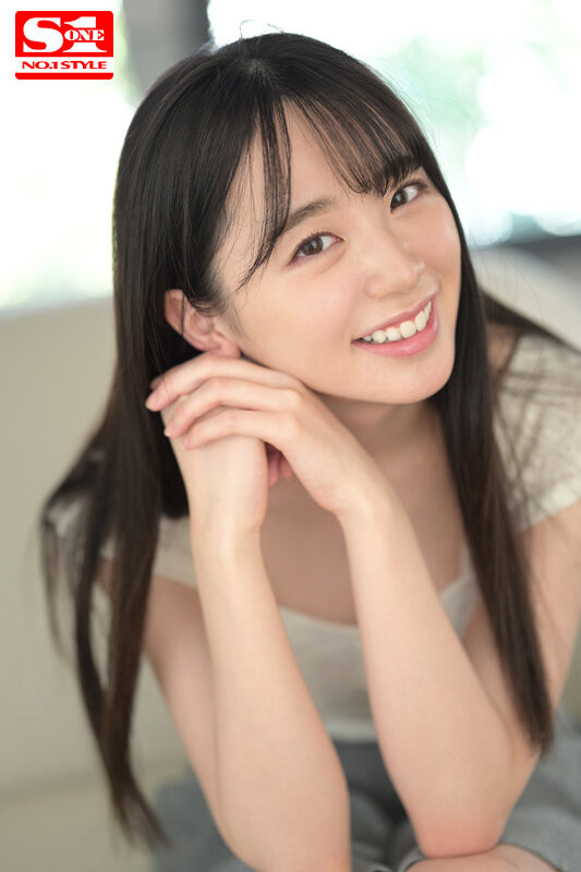 东云みれい(东云美玲,Shinonome-Mirei)作品SSIS-351介绍及封面预览