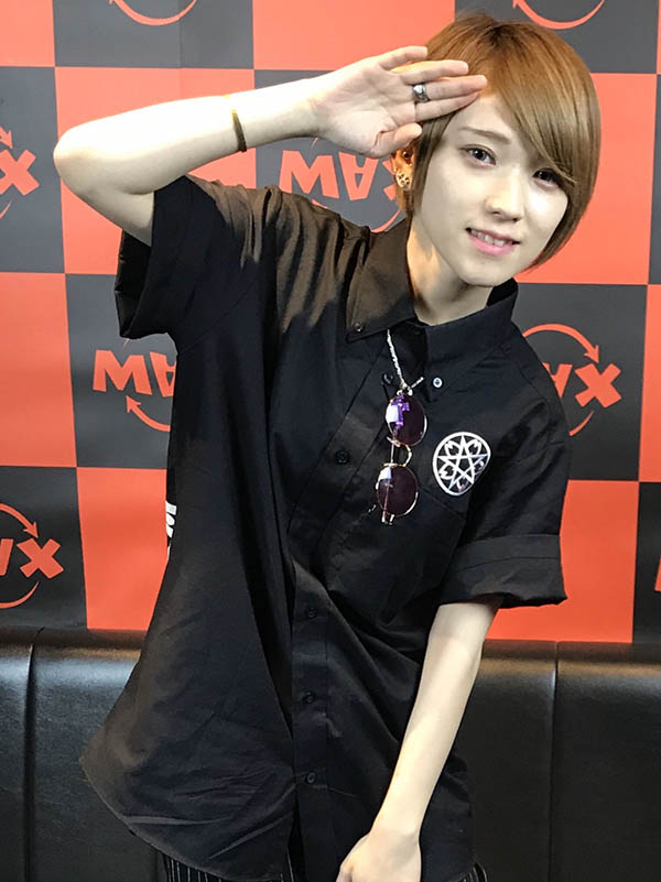 椎名そら(椎名空)作品WANZ-959介绍及封面预览