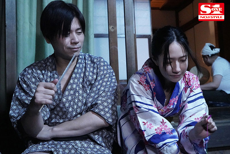 伊贺まこ(伊贺真子)品番作品ssis-093介绍及预览-八福集